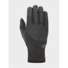 Zimné rukavice 4F