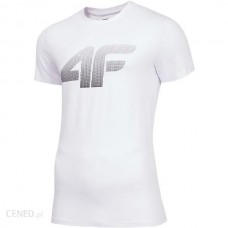 Pánske tričko 4F