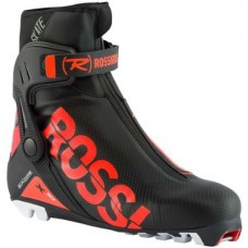 Topánky na bežky Rossignol X-10 Skate