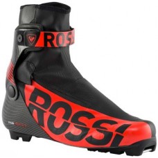 Topánky na bežky Rossignol X-IUM Carbon Premium Skate 21/22