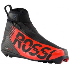 Topánky na bežky Rossignol X-IUM Carbon Premium Classic 21/22