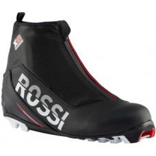Topánky na bežky Rossignol X-6 Classic