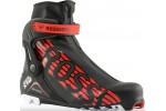 Topánky na bežky Rossignol X-10 Skate