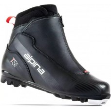 Topánky na bežky Alpina T5 Plus