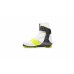 Topánky na bežky Fischer Carbonlite Skate WS