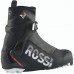 Topánky na bežky Rossignol X-6 SC