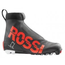 Topánky na bežky Rossignol X-IUM W.C. Classic
