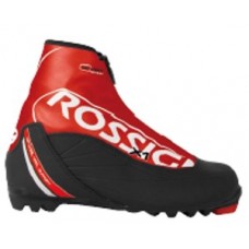 Topánky na bežky Rossignol X1 Junior