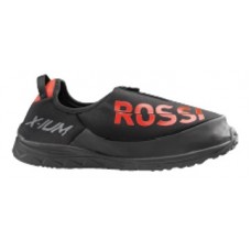 Ochranné topánky Rossignol