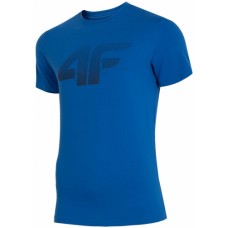 Pánske tričko 4F