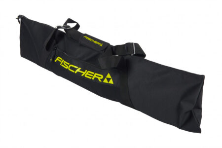 Vak Na Kolieskove Lyze Fischer 1