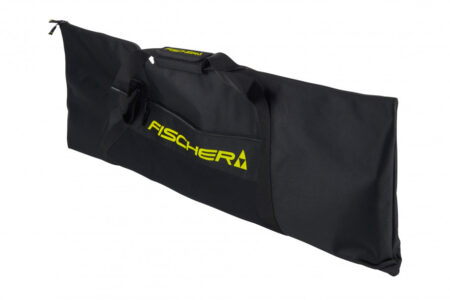 Vak Na Kolieskove Lyze Fischer 2